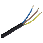 Электрическая варочная панель Korting HK 60001 BW фото 6