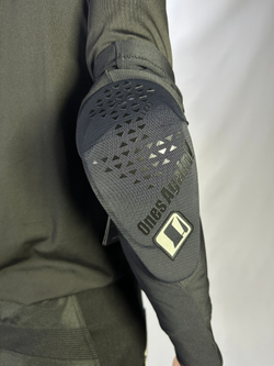 Защита локтей Ones Again