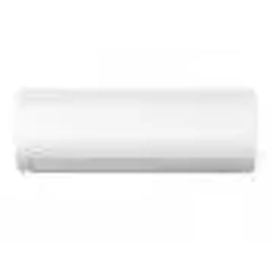 Сплит-система Midea серия PARAMOUNT NEW MSAG1-12N8C2U-I/MSAG1-12N8C2U-O