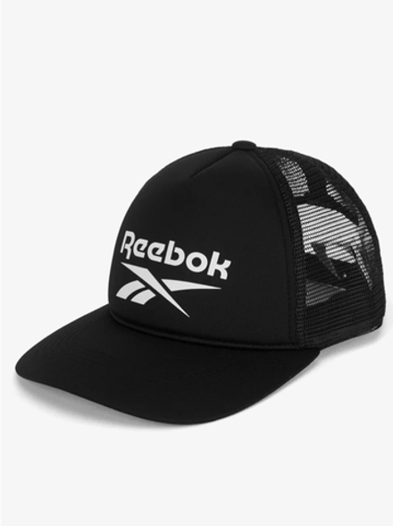 Кепка REEBOK Aero Cap