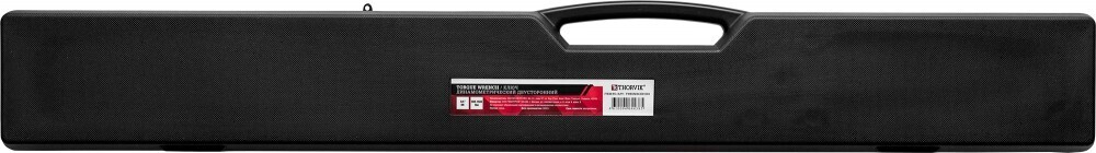 TWBDM343001500 Ключ динамометрический двусторонний 3/4"DR, 300-1500 Нм