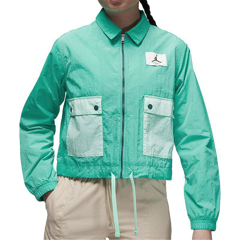 Куртка Jordan, DD6993-392