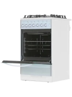 Плита комбинированная 5502-02 0042