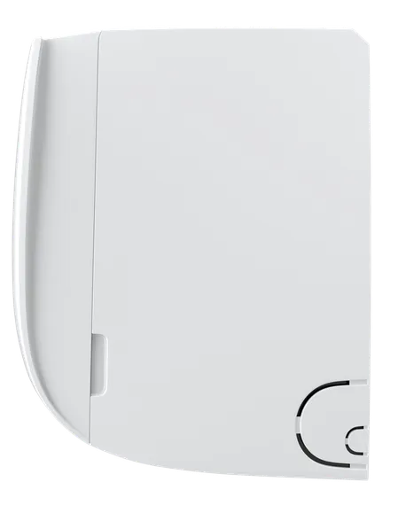 Сплит-система Hisense AS-12HR4RLRCJ01G/AS-12HR4RLRCJ01W Next Classic A