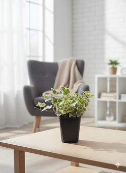 Хедера непальская д.9