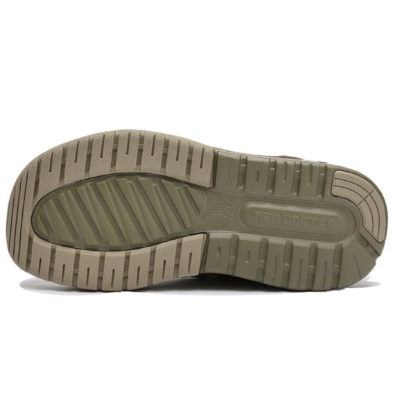 New Balance NB 4205 Обувь для горных походов Унисекс