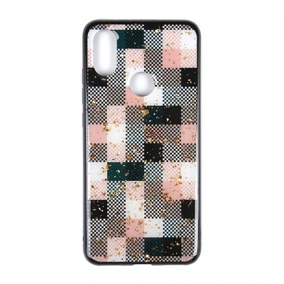 Чехол для Xiaomi Mi A2 (Mi 6X), 010809