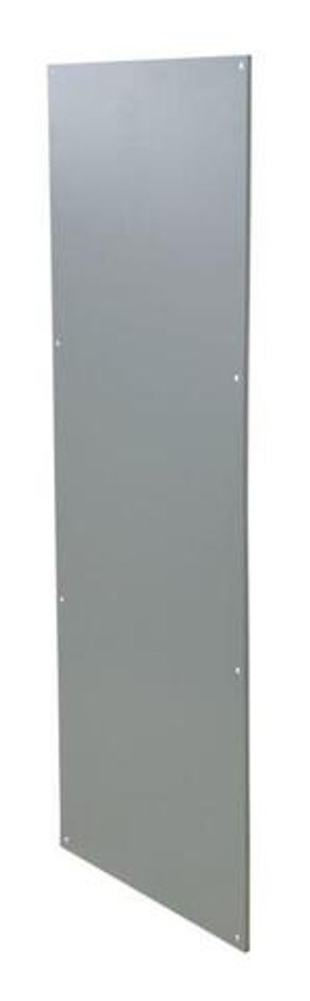 Стенка боковая ШРН IP55 2000х600 DEKraft 33205DEK