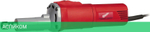 Прямошлифовальная машина Milwaukee DG 7Е (4933391200)
