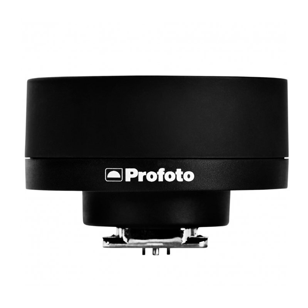 Комплект вспышки Profoto A1X Off-Camera Kit с синхронизатором Connect для Nikon
