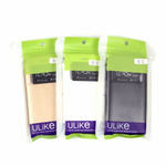 Чехол-книжка с магнитом для Huawei Y3 II, 007174-2 Красный