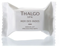 Thalgo MER DES INDES Молочная Ванна Precious Milk Bath 6*28 г