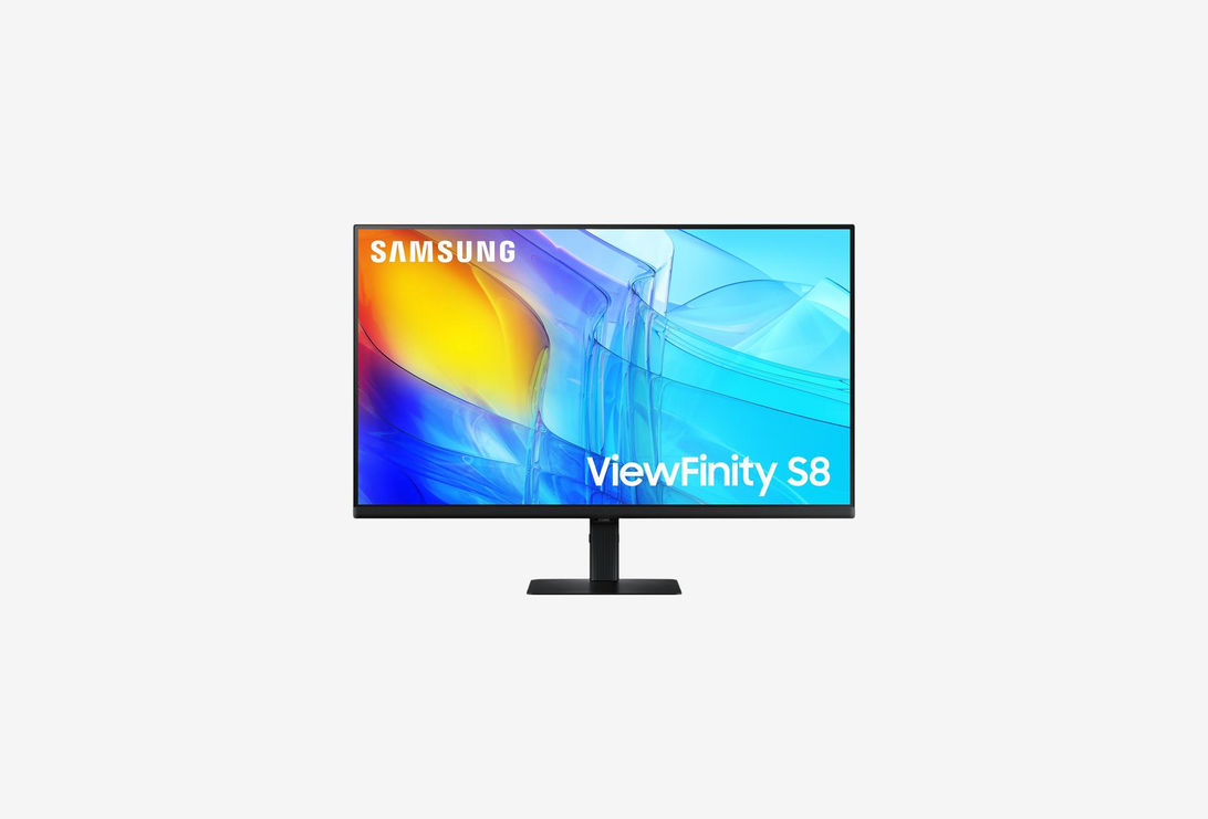 LS32D800EAIXCI_0126425102506