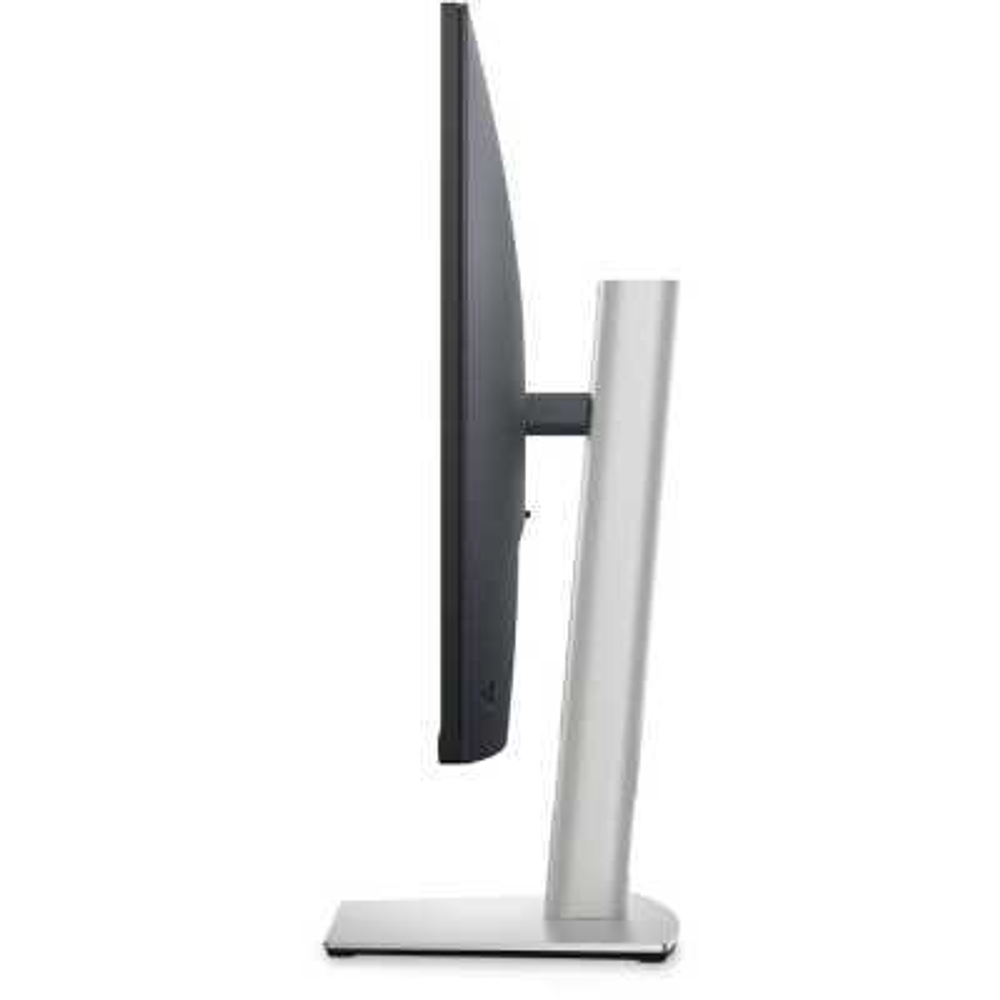 Монитор Dell P3223DE