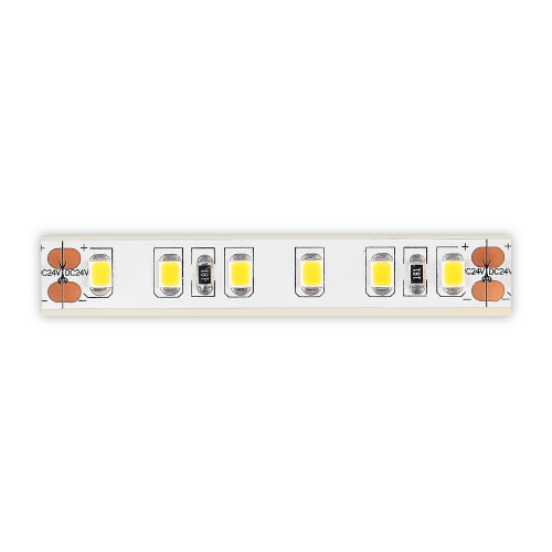 ST1001.310.65.2 Светодиодная лента  - -*9,6W 3000K 950Lm Ra90 IP65 L1 000xW8xH2 24VV Светодиодные ленты