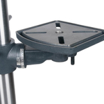 PROMA B-1316F/230 сверлильный станок на стойке