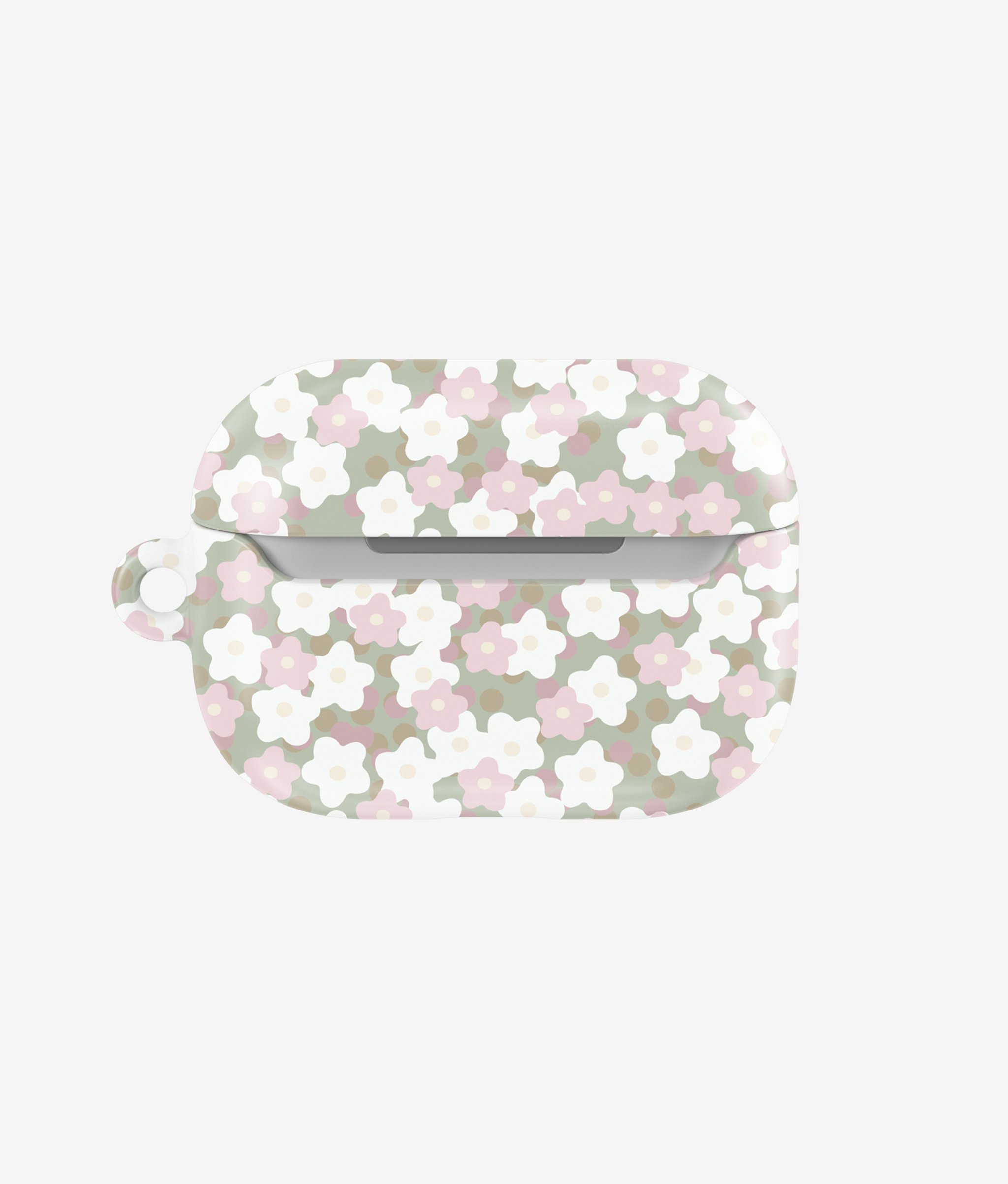 Кейс SAKURA MIST для AirPods