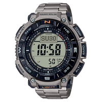 Наручные часы Casio PRG-340T-7E