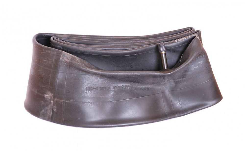 Камера KENDA 26&quot;