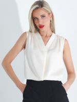 Блузка Ханна DStrend (Акция)