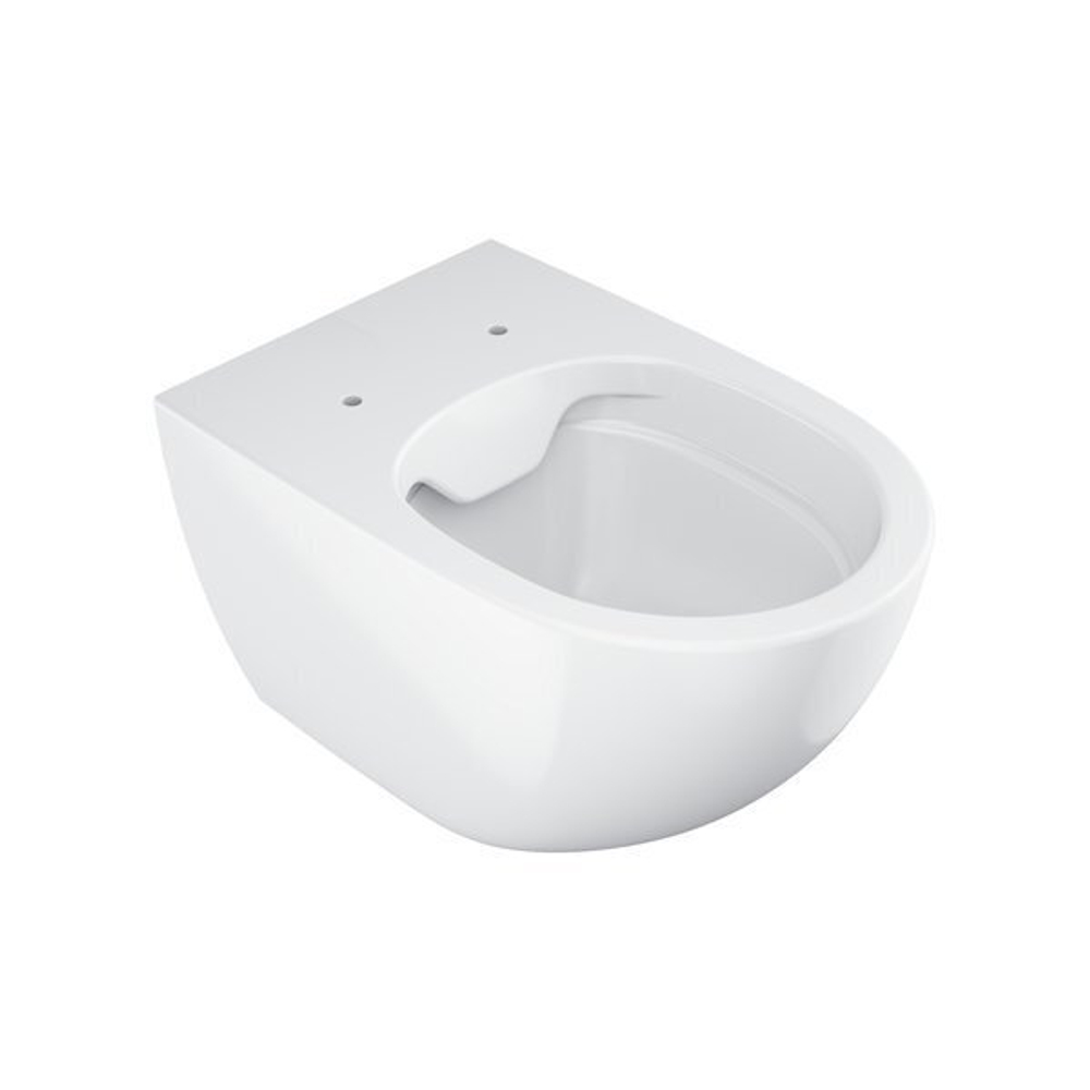Унитаз WC VITA RimOFF