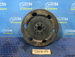 Маховик TOYOTA ESTIMA 1998