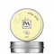 КРЕМ ВОСК NECTAR 30 ML НОВИНКА