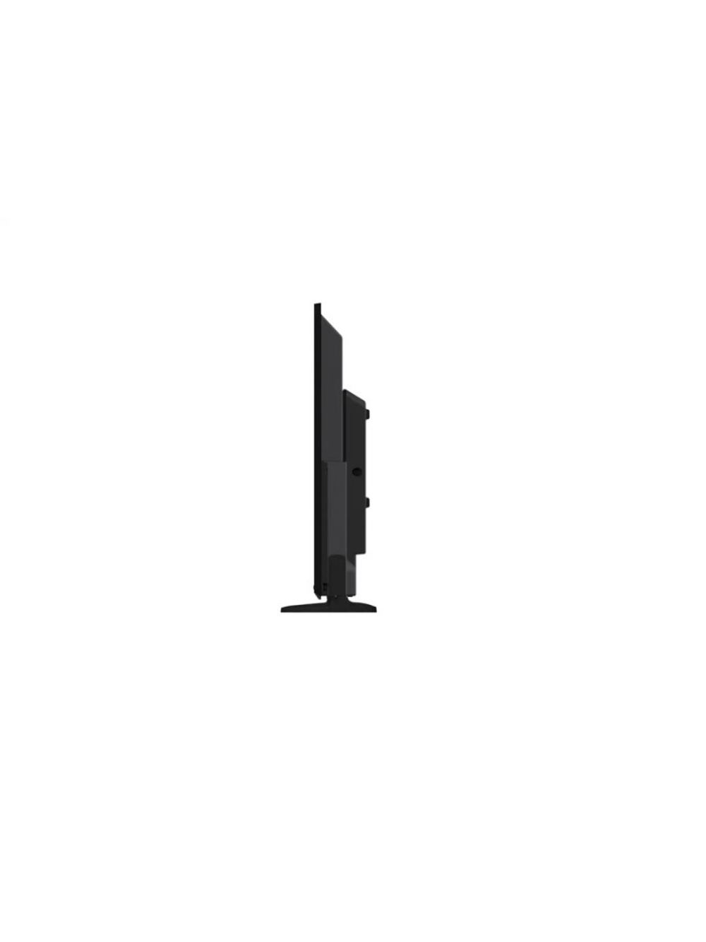 ТЕЛЕВИЗОР ASANO 32" 32LH8010T HD READY, ЧЕРНЫЙ
