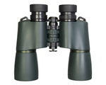 Бинокль мощный профессиональный Levenhuk New Sherman PRO 7x50