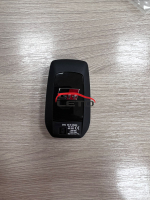 Электронный ключ GR-Sport 8990H-60391 8990H60391