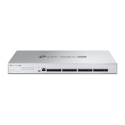 Коммутатор TP-Link Omada Pro S5500-16XF