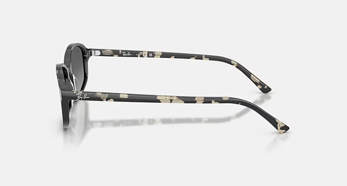 RAY-BAN SAM RB2232 133371