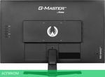 Игровой монитор Iiyama G-Master Red Eagle G2770QSU-B6