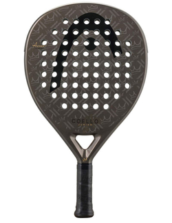 Ракетка для Padel Head Coello Junior 2026