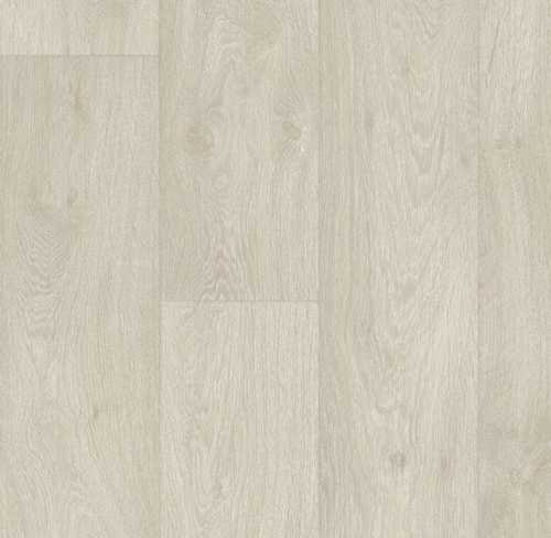 Полукоммерческий линолеум Activa Porto 13 (на отрез)