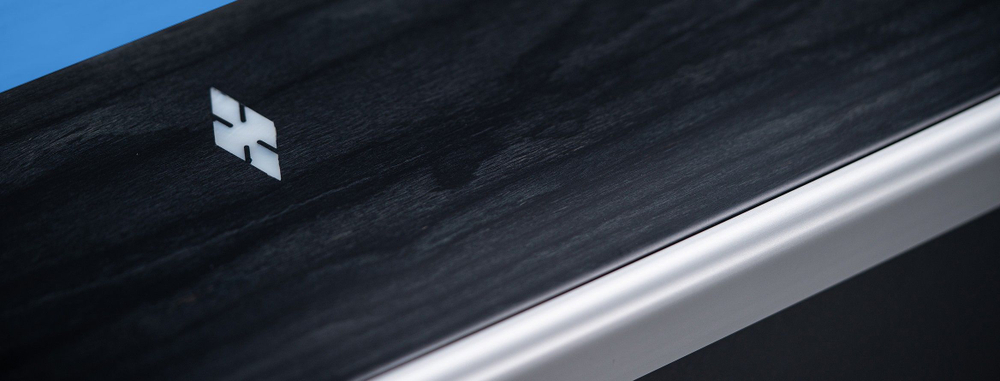 Бильярдный стол Rasson OX 8 футов (пул)