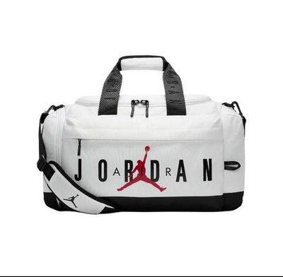 Спортивная сумка Air Jordan