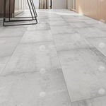 Кварцвиниловая плитка Alpine Floor Light Stone ECO-15-6 Самерсет