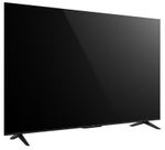 Телевизор TCL 65P6K, 4K Ultra HD