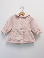 Куртка Tartine et Chocolate