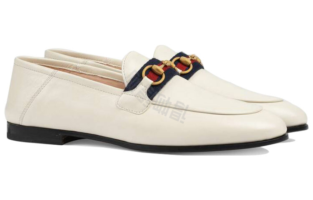 Gucci (Женская размерная сетка)