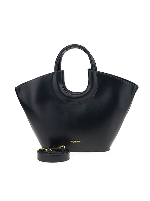 522-5515 Сумка жен., иск. кожа