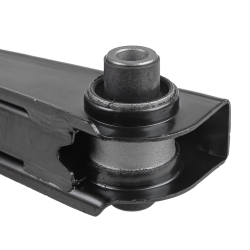 Рычаг задней подвески R (поперечный,нижний) MITSUBISHI Diamante II 99-05 / Galant V-VI 92-04 GANZ GIK11096