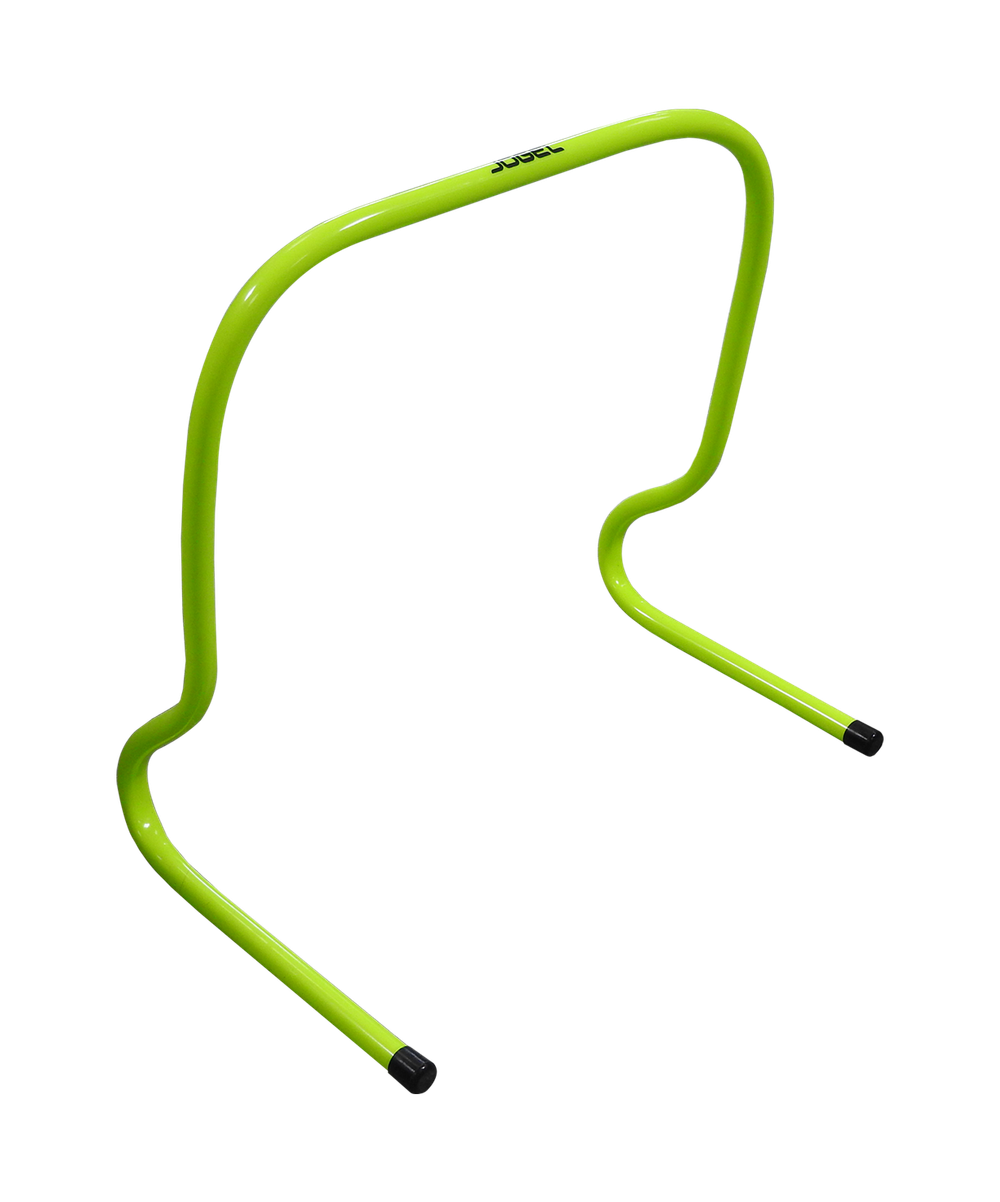 Барьер тренировочный JA-238, 45 см