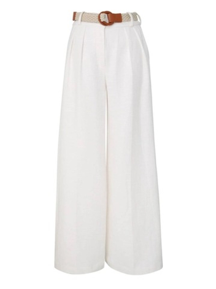 Брюки Zimmermann