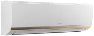 Сплит-система Faura Cantante N/U-DDG12D8