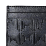 Картхолдеры и кошельки Burberry, 80783501