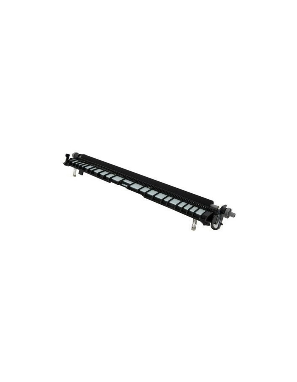 Запчасть Вал переноса в сборе/ TRANSFER ROLLER:SECOND:ASS'Y (D0BQ6212)