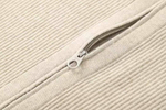 Кардиган Loro Piana