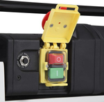 Станок рейсмусовый BELMASH P1800L S336A